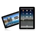 10.2" Flytouch 3 Tablet PC MID X220 Android 2.2 WiFi GPS HDMI 4GB