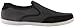 Madden Men's Gindle Fashion Sneaker
