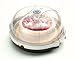 Vaccum Food Sealer Automatic Food Sealing Containers - Cake & Pie Sealer (7 Lit)