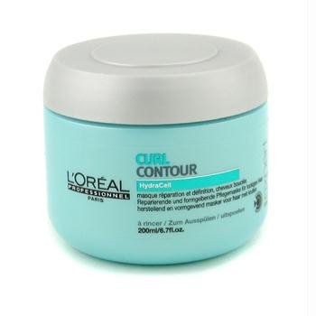 L`oreal Curl Contour Maske, 200ml Preisvergleich