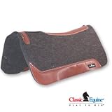 Wool Felt Pad