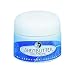 Martina Gebhardt Sheabutter Cream 50ml