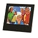 Jessops 8'' Slimline Digital Picture Frame