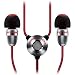 Amazon price tracker, Amazon price history charts, Atomic Floyd MiniDarts + Microphone SAF-EP-000009