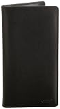 Leatherbay International Travel Leather Wallet