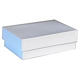 Decorative Boxes