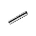 Burndy HSB150H48PF5 Heavy Wall Heat Shrink Tubing, 4' Length, 1.500" Nominal Diameter, 0.160" Nominal Wall Thickness, 2/0-350 Conductor Range