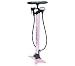 Serfas Women's Bicycle Floor Pump