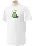 Lawyers Rock My World Adult Short Sleeve T-Shirt In Various Colors & Sizes