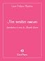 Nos secr�tes amours