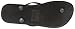 Ipanema Women's Ana Marina Flip Flop