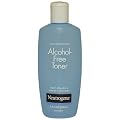 Neutrogena Alcohol-Free Toner, 8.5 Ounce by Neutrogena