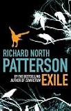 Exile: A Novel