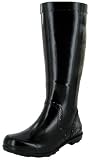Diesel Women's Hadad Rain Boot