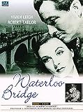 Waterloo Bridge