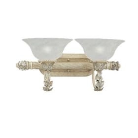 Thomas Lighting - M1829-16 by Thomas Lighting