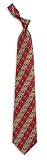 San Francisco 49ers Silk Tie 1 - B0002XRDB4