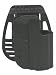 Scope Pad
317kTljvLtL. SL75 Scope Pad