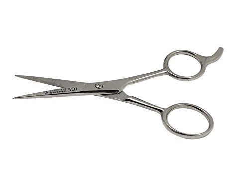 Best Price For Se Stylist Scissors Barber Shears Hair Cutting Tool