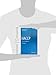 HACCP