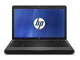 HEWLETT PACKARD RECERTIFIED HP 2000-353NR LAPTOP