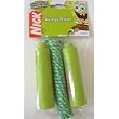 Spongebob Squarepants Toy : Spongebob Jump Rope