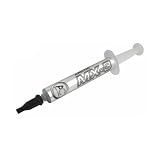 Arctic Cooling MX-3 Thermal Compound (4g)