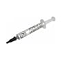 Arctic Cooling MX-3 Super High Performance Non-Conductive Thermal Compound (4g)