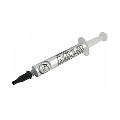 Arctic Cooling MX-3 W�rmeleitpaste