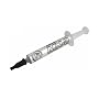 Arctic Cooling MX-3 W�rmeleitpaste von Arctic Cooling