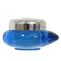 Thalgo Marine Collagen Cream