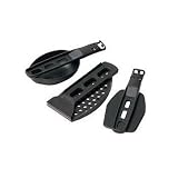 Alpine Utensil Set