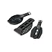 Alpine Utensil Set