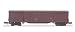 【KAWAI・河合商会】鉄道模型NゲージKP-149ワキ50...