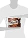 JELL-O University of Texas Mold Kit, 12 Ounce