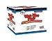 incontinence0 - Four Paws Wee Wee Housebreaking Pads 100Pkg