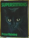 Superstitions