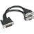 Cables To Go - 38065 - LFH59 to Dual VGA