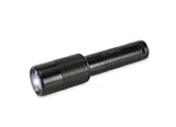 Ansmann Future 1 AA Plus 2. Generation