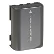 Canon NB-2LH Rechargeable Battery Pack for Rebel XT/XTi Digital SLR Cameras and VIXIA HV Series and ZR Series Camcorders