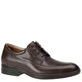 Mens Rohart APM12881-WIDE Rockport