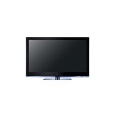 LG 50 PS 7000 127 cm (50 Zoll) 16:9 Full-HD 100 Hz Plasma-Fernseher mit integriertem DVB-T Tuner schwarz