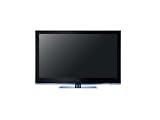 LG 50 PS 7000 127 cm (50 Zoll) 16:9 Full-HD 100 Hz Plasma-Fernseher mit integriertem DVB-T Tuner schwarz