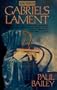 Gabriel's Lament (King Penguin)