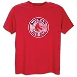 Sporty K9 Boston Red Sox Pet Varsity Jacket - Navy Small