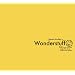 Wonderstuff