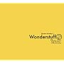 Wonderstuff