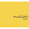 Wonderstuff