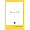 Dealing with Cancer