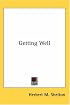 Getting Well